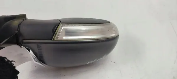 Oikea peili PIN 5 OEM Citroen Berlingo I:lle image 4