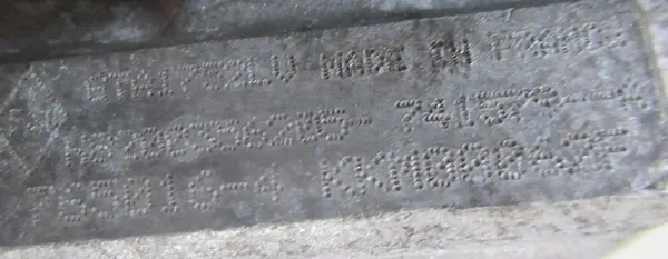 Turbo Renault Espace IV 8200356205 image 5