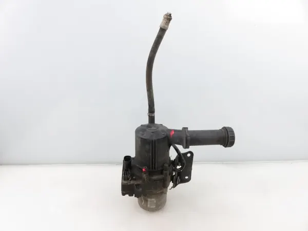 Bomba dirección asistida Citroen C4 I M1129572 image 2