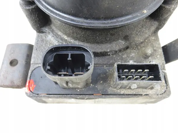 Bomba dirección asistida Citroen C4 I M1129572 image 3
