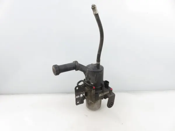 Bomba dirección asistida Citroen C4 I M1129572 image 5