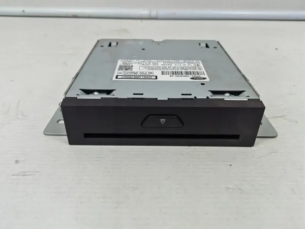 Ford CD-speler OEM H1BT-18C830-AE voor Fiesta MK8 image 2