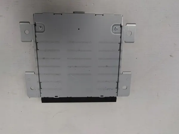 Ford CD-speler OEM H1BT-18C830-AE voor Fiesta MK8 image 4