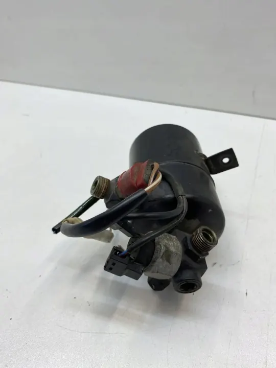 Ilmastointikuivain OEM 1248213651 Mercedes SL R129 image 5