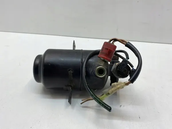 Ilmastointikuivain OEM 1248213651 Mercedes SL R129 image 6