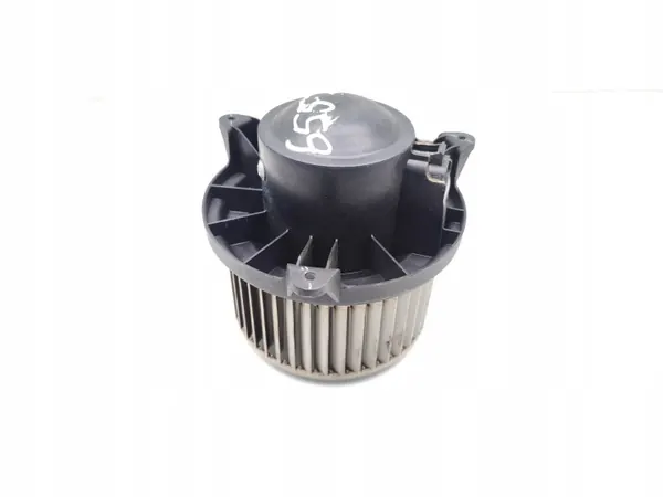 Nissan Pathfinder Puhallin OEM 5NFH-19805-AC image 3