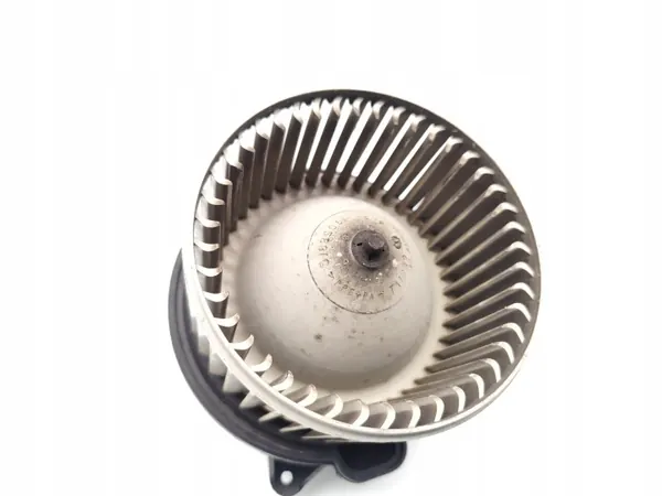 Nissan Pathfinder Puhallin OEM 5NFH-19805-AC image 4