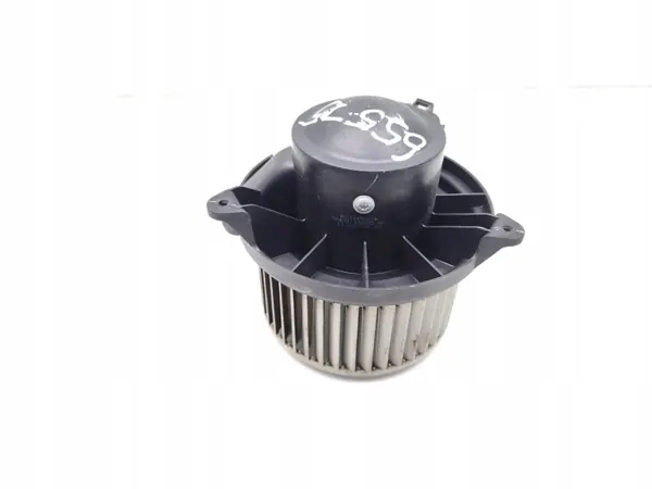 Nissan Pathfinder Puhallin OEM 5NFH-19805-AC image 9
