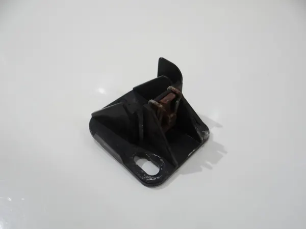 Support Phare Droit Avant BMW E92/E93 OEM 7156554 image 3