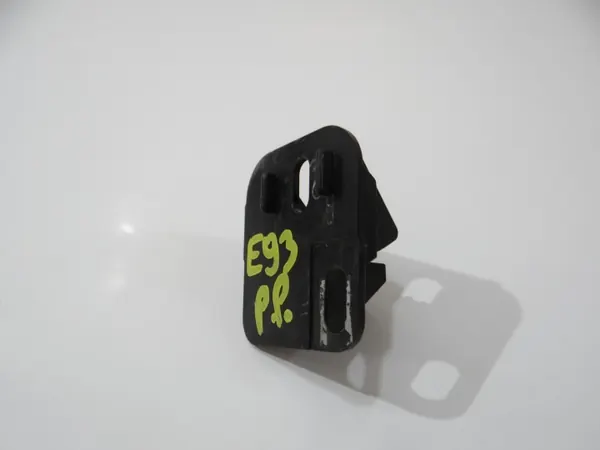 Support Phare Droit Avant BMW E92/E93 OEM 7156554 image 4