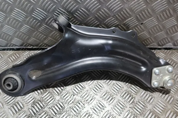 Braccio di Controllo Posteriore Sinistro Kia Stinger 2WD image 2