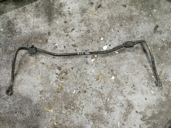 Bakre stabiliserarlänk OEM Drążek stabilizatora tylny BMW E21 image 2