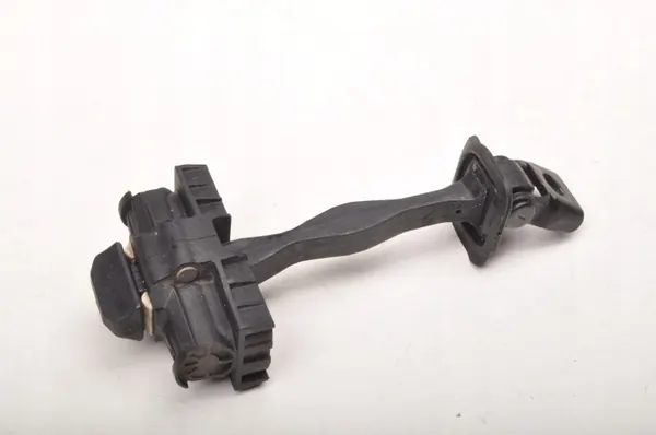 Butée de Porte MG HS Gauche Arrière OEM 238244 image 2