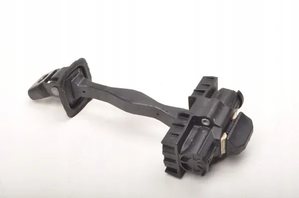 Butée de Porte MG HS Gauche Arrière OEM 238244 image 3
