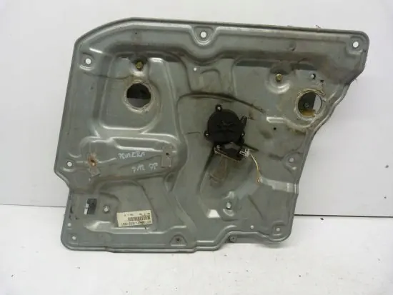 Elevador de Vidro Elétrico Frontal Direito Primera P12 OEM image 2