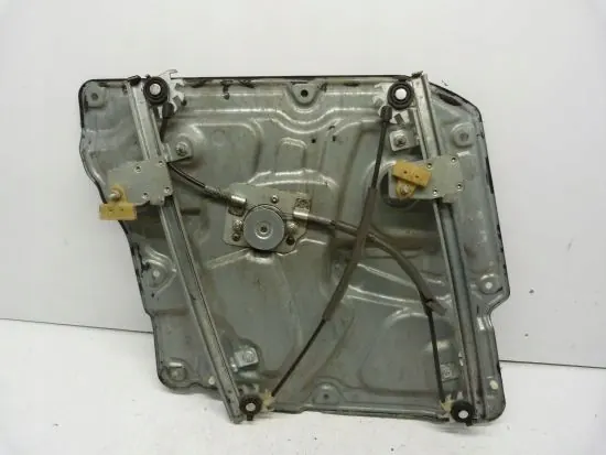 Elevador de Vidro Elétrico Frontal Direito Primera P12 OEM image 4