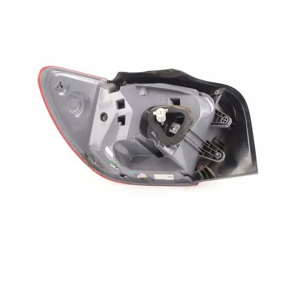 Mercedes W176 Luz Trasera Derecha A1769065400 image 9