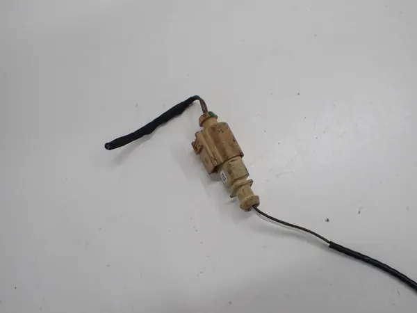 Inyector AdBlue OEM 05L131113K para Audi A4 B9 2.0 TDI image 5