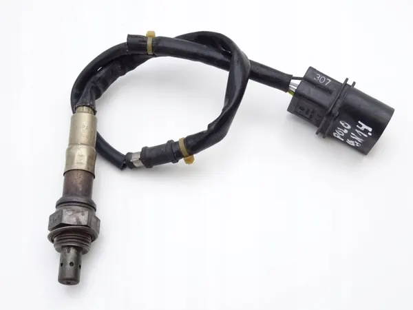 Sonda Lambda OEM DRC99368 para VW Polo IV 1.4 image 2