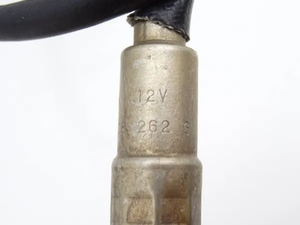 Sonda Lambda OEM DRC99368 para VW Polo IV 1.4 image 3