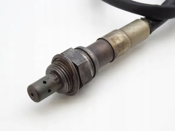 Sonda Lambda OEM DRC99368 para VW Polo IV 1.4 image 4