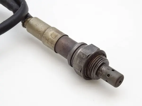 Sonda Lambda OEM DRC99368 para VW Polo IV 1.4 image 5