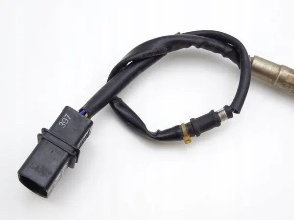 Sonda Lambda OEM DRC99368 para VW Polo IV 1.4 image 6