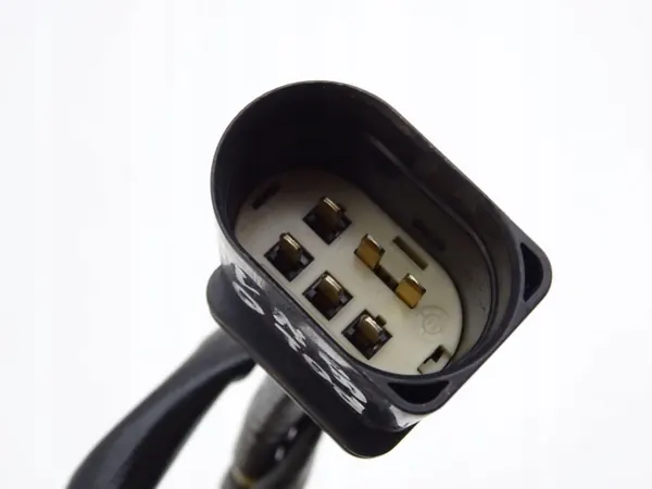Sonda Lambda OEM DRC99368 para VW Polo IV 1.4 image 7