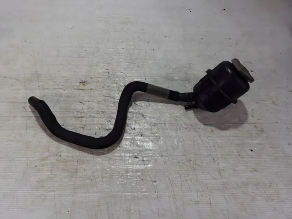 Réservoir direction assistée Audi Q5 8R OEM 8R0422887K image 2