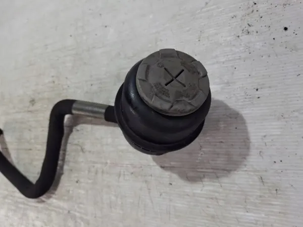 Réservoir direction assistée Audi Q5 8R OEM 8R0422887K image 3