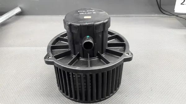Blower Fan Hyundai Trajet 2.0 CRDI 97109-38000 image 2