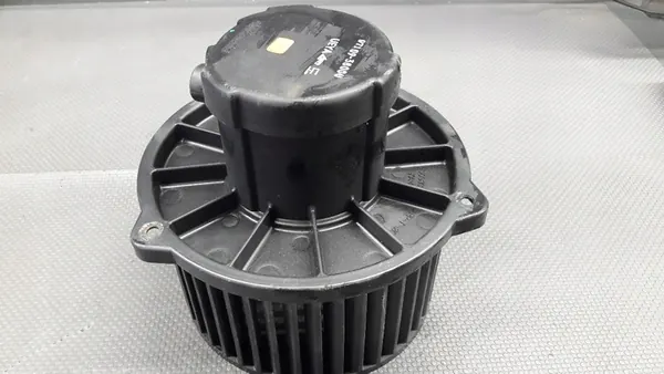 Blower Fan Hyundai Trajet 2.0 CRDI 97109-38000 image 3