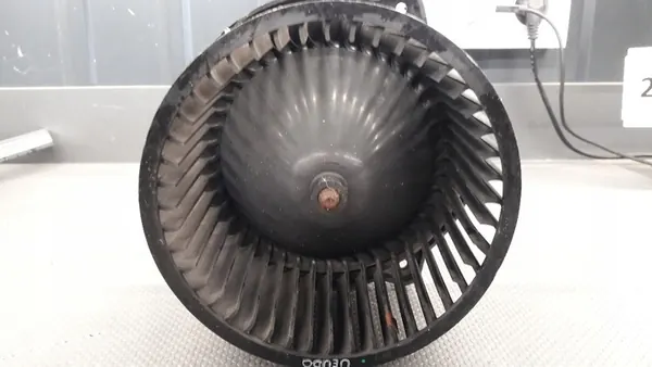 Blower Fan Hyundai Trajet 2.0 CRDI 97109-38000 image 4