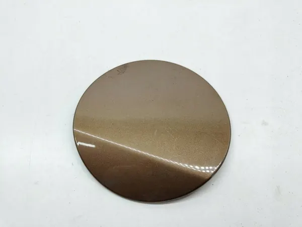 Kraftstoffklappe OEM 13281383 für Opel Astra J IV image 2