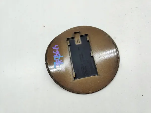 Kraftstoffklappe OEM 13281383 für Opel Astra J IV image 3