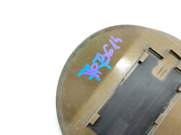 Kraftstoffklappe OEM 13281383 für Opel Astra J IV image 4