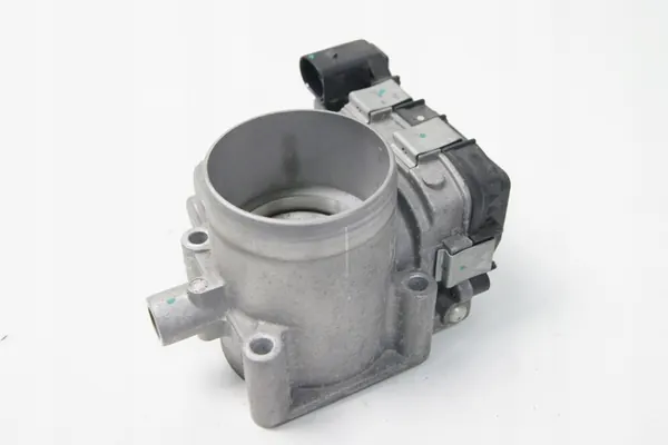 Corpo de borboleta VW Golf VII 1.6MPI image 2