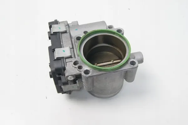 Corpo de borboleta VW Golf VII 1.6MPI image 3