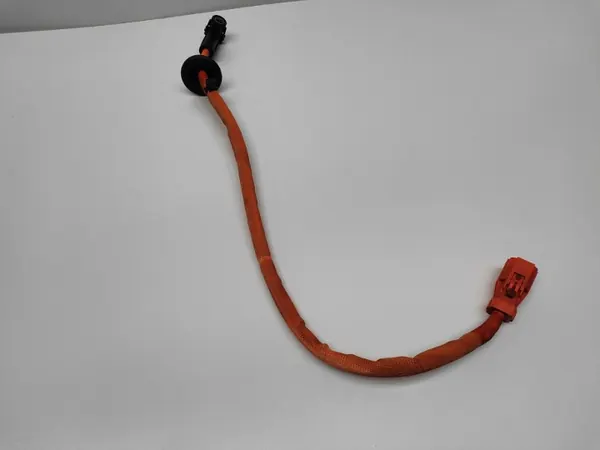 Câble d'alimentation OEM 971971909 pour Panamera E-Hybrid image 2