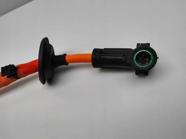 Câble d'alimentation OEM 971971909 pour Panamera E-Hybrid image 4
