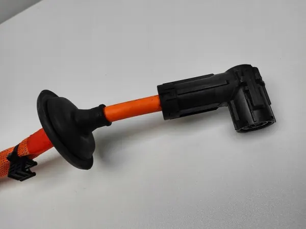 Câble d'alimentation OEM 971971909 pour Panamera E-Hybrid image 5