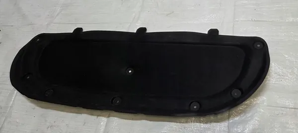 Hood-Isolierung CHEVROLET TRAX image 2