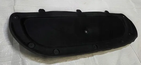 Hood-Isolierung CHEVROLET TRAX image 3