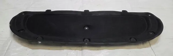 Hood-Isolierung CHEVROLET TRAX image 4