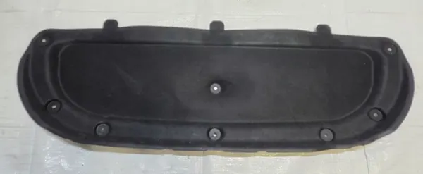 Hood-Isolierung CHEVROLET TRAX image 5