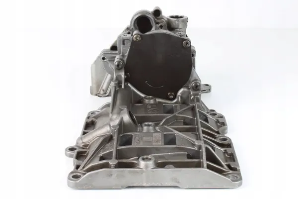 BMW OEM 7810823 Ölpumpe für N47 Motor image 7