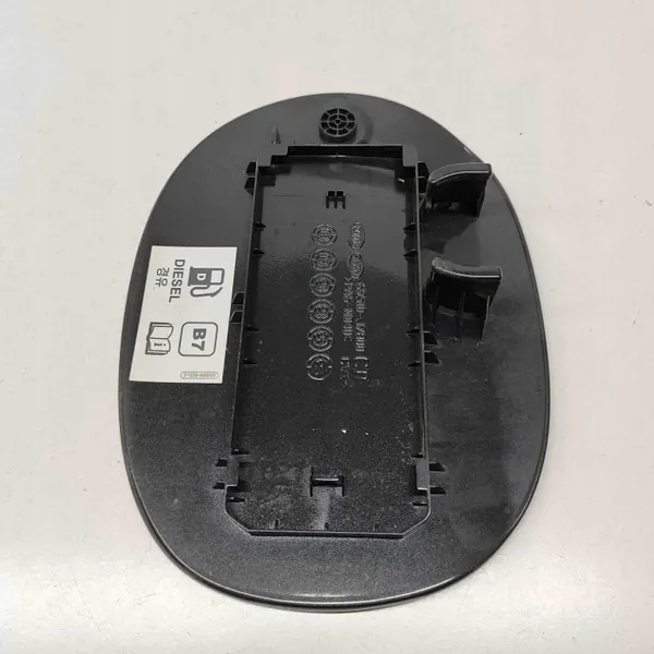 Trappe de réservoir OEM 31038M6900 pour Kia Xceed 2020 image 4