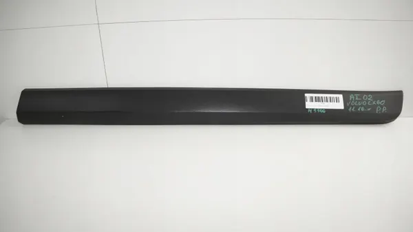 OEM 360184740 Salpicadero delantero derecho Volvo XC60 08-13 image 2