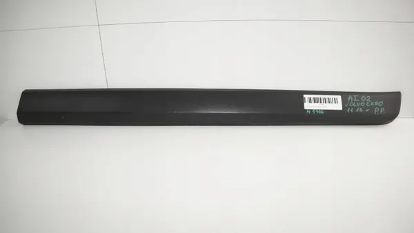 OEM 360184740 Salpicadero delantero derecho Volvo XC60 08-13 image 3