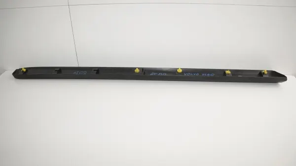 OEM 360184740 Salpicadero delantero derecho Volvo XC60 08-13 image 4
